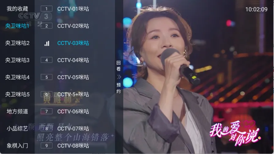 ȫ������2026����