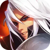 ���ɰ�����(��������Ϸ)v1.5 �ٷ�����