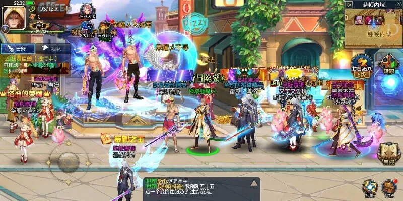 ���ɰ�����(��������Ϸ)v1.5 �ٷ�����