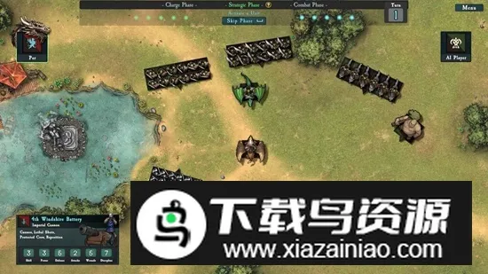 SOVL��Ϸƽ̨(����ģ����Ϸ)