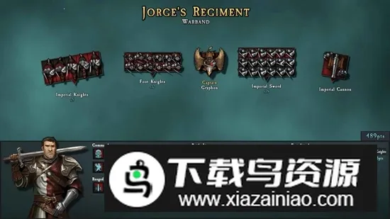 SOVL��Ϸƽ̨(����ģ����Ϸ)v1.04 ��Ѱ�