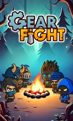 ����ս�����ĸ����˵���(����ս����Ϸ)v6.8.1 �ֻ���