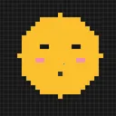 �������������ֻ���v1.1.0 �ٷ�����