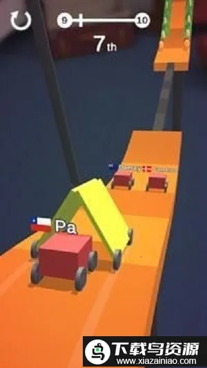 �Ƴ�����ս(������Ϸ)v1.4.0 ��Ѱ�