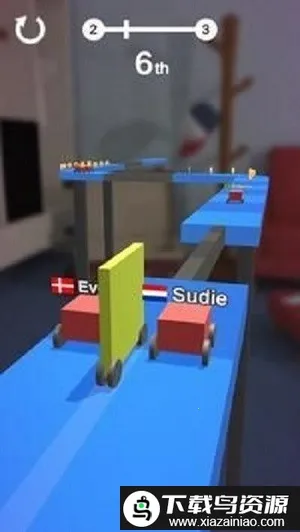 �Ƴ�����ս(������Ϸ)v1.4.0 ��Ѱ�