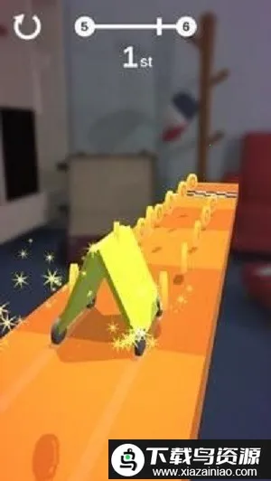 �Ƴ�����ս(������Ϸ)v1.4.0 ��Ѱ�