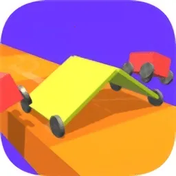 �Ƴ�����ս(������Ϸ)v1.4.0 ��Ѱ�