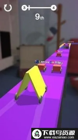 �Ƴ�����ս(������Ϸ)v1.4.0 ��Ѱ�