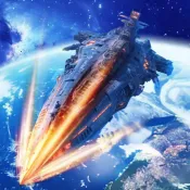 Ī����˹ʱ��(�ƻ�ս����Ϸ)v4.2.0 �ֻ���