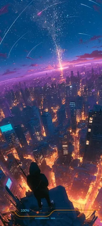 Ī����˹ʱ��(�ƻ�ս����Ϸ)v4.2.0 �ֻ���