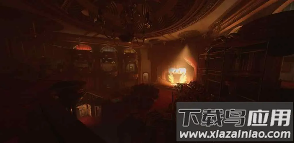 ��Ϸʱ��ƻ�ͬ�˰�(�ֲ�ð����Ϸ)v1 ��׿��