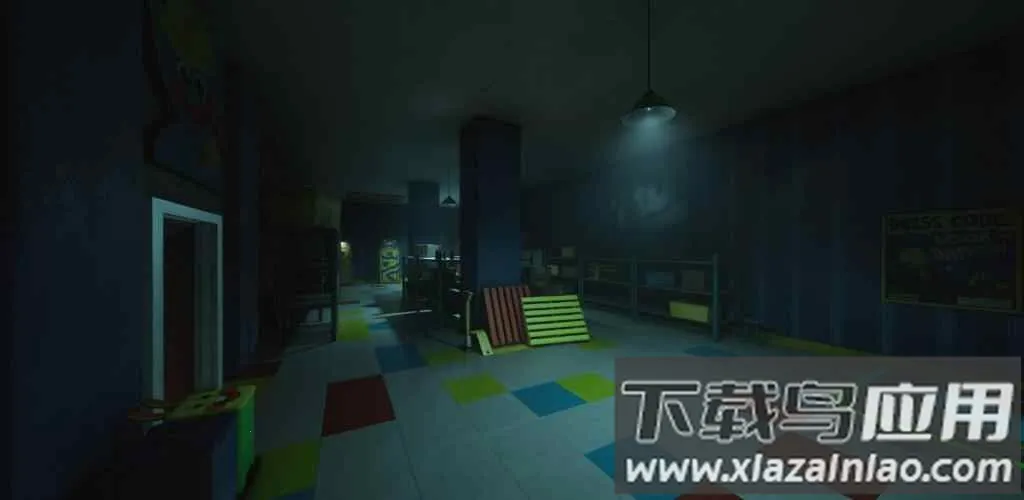 ��Ϸʱ��ƻ�ͬ�˰�(�ֲ�ð����Ϸ)v1 ��׿��