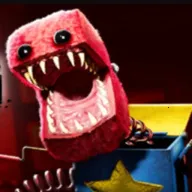 ��Ϸʱ��ƻ�ͬ�˰�(�ֲ�ð����Ϸ)v1 ��׿��