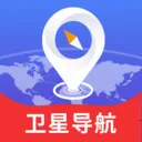 ��������ȫ�򵼺�(���㵼������)v1.0.0 ��Ѱ�