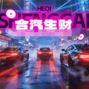 ��������(�ϳ�������Ϸ)v1.2.6 �ٷ�����