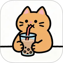 �Ⱥ�2026�ٷ�����v3.4 �ֻ���