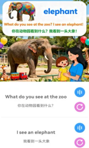 �����������ֻ���v1.0.0 ��Ѱ�