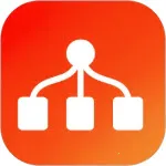 �ֻ����˼ά��ͼ(˼·��������)v1.0.0 ��Ѱ�