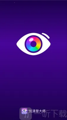 �������ʦ2026����