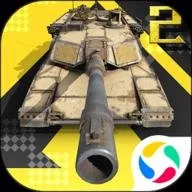 ��������2���޽��������ʯv2.4.0.1 ��Ѱ�