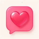 moshas2026�ٷ����°汾v2.0.26 ��׿��