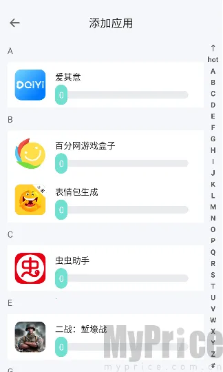 ��ݮ�ܶ࿪���������ֻ���