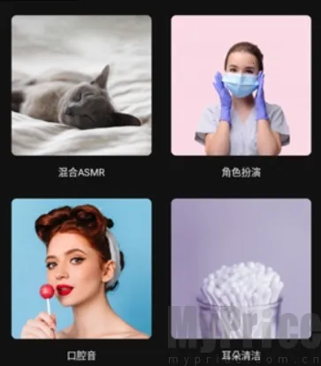 ��������FM(��������)