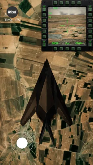 ����ʽս���ж�(��սģ����Ϸ)v1.494 ��Ѱ�