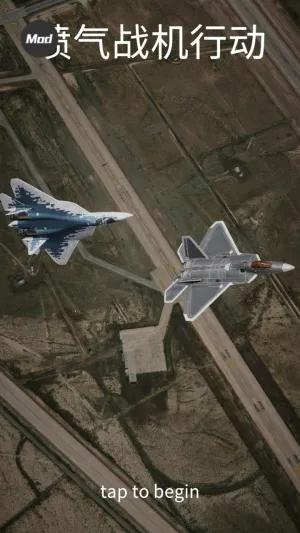 ����ʽս���ж�(��սģ����Ϸ)v1.494 ��Ѱ�