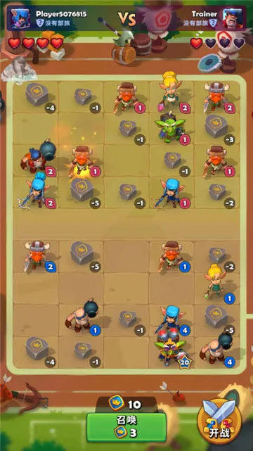 ͭ����֮ս1.27.1v1.28.0 ��Ѱ�