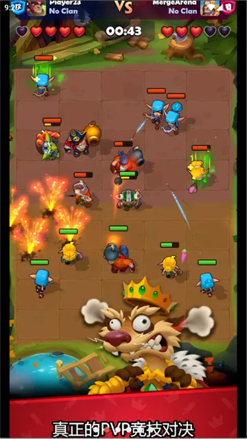 ͭ����֮ս1.27.1v1.28.0 ��Ѱ�