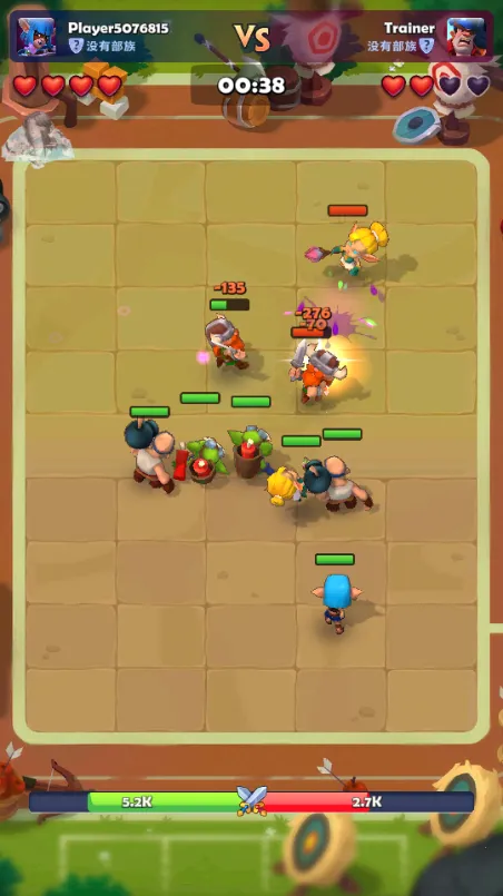 ͭ����֮ս1.27.1v1.28.0 ��Ѱ�