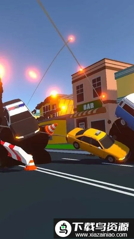 ���Ľ�ͨ����2026�ٷ����°汾v0.2 ��׿��