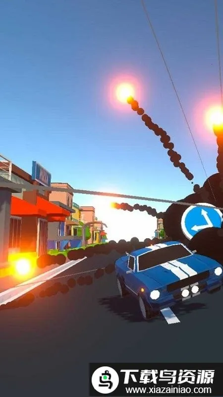 ���Ľ�ͨ����2026�ٷ����°汾v0.2 ��׿��