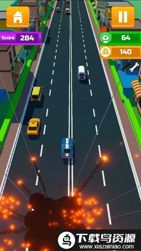 ���Ľ�ͨ����2026�ٷ����°汾