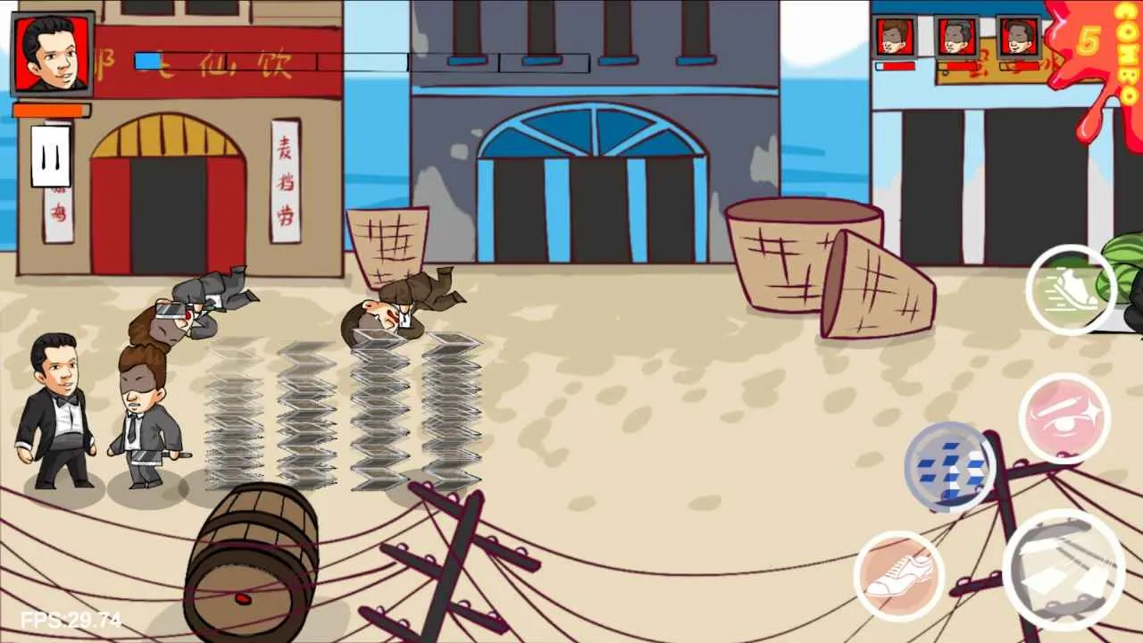 ��������2026����v1.0 �ٷ�����