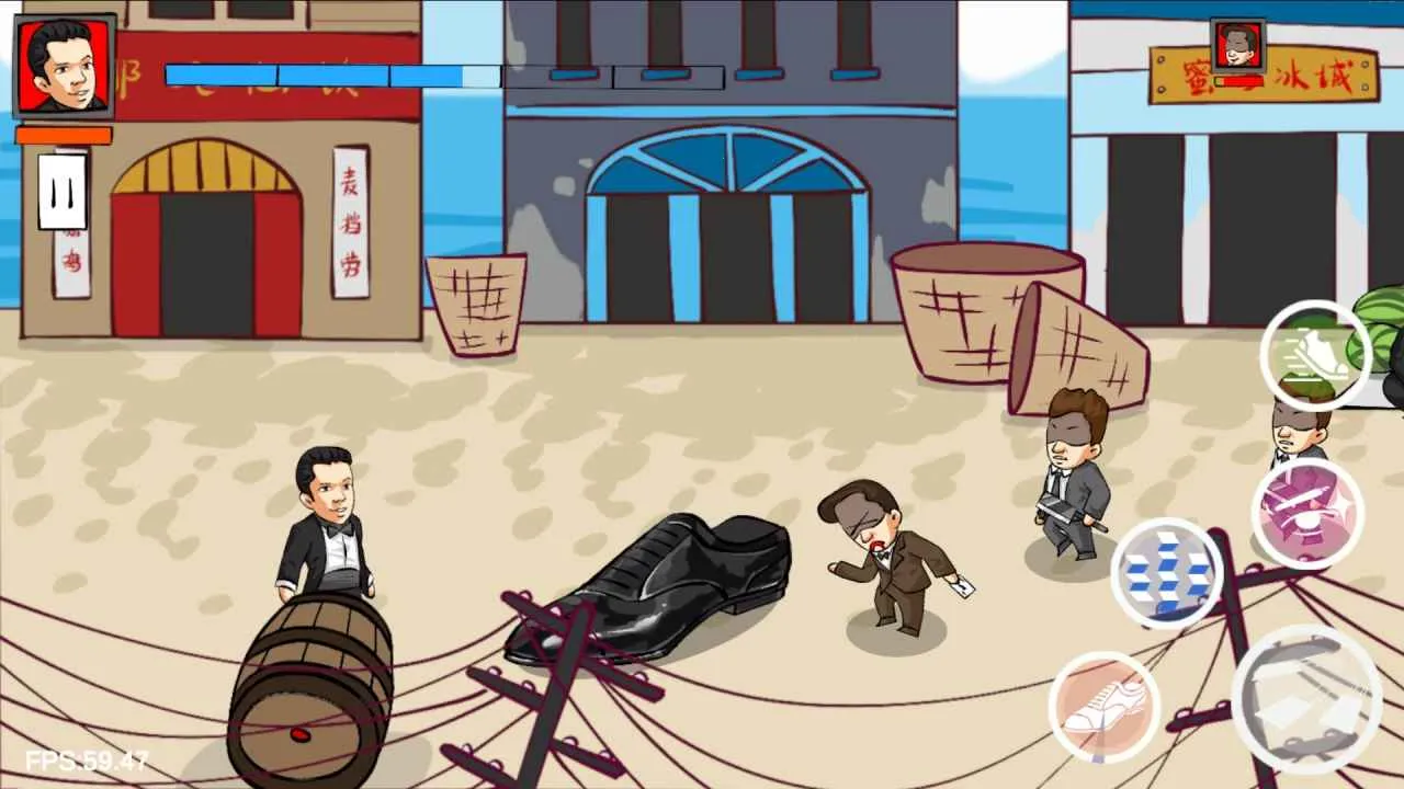 ��������2026����v1.0 �ٷ�����