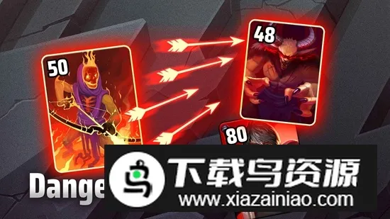 Black Deck��ڿ���(���ƶ�ս��Ϸ)v1.33.0 ��Ѱ�