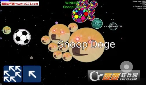 ��������ս���İ����°�����v2.3.2.1 �ٷ�����