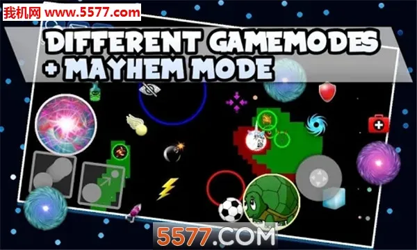 ��������ս���İ����°�����v2.3.2.1 �ٷ�����