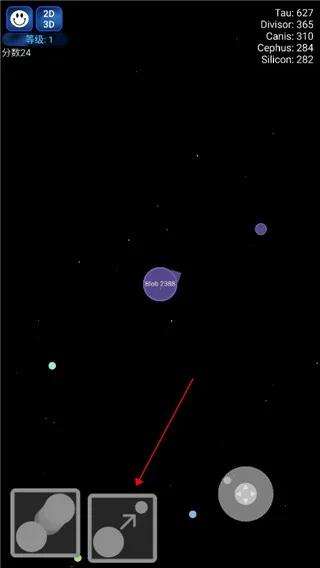 ��������ս���İ����°�����