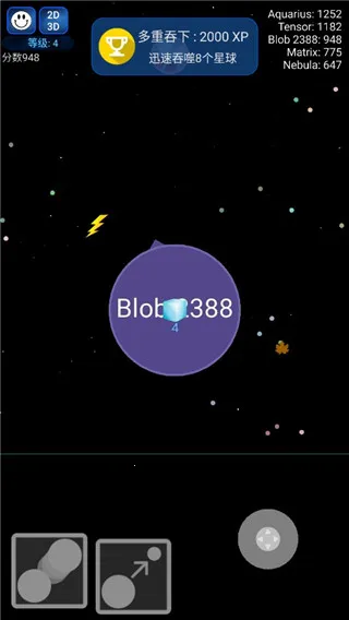 ��������ս���İ����°�����