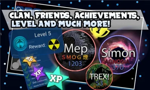 ��������ս���İ����°�����v2.3.2.1 �ٷ�����