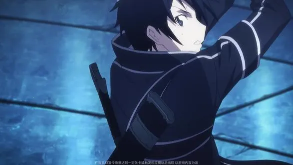 ʥ��֮����������(�������ս������)v1.1.001 �ֻ���