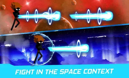 ����Ӣ�ۻ����Z(�������Ϸ��ɫ)v13 ��Ѱ�