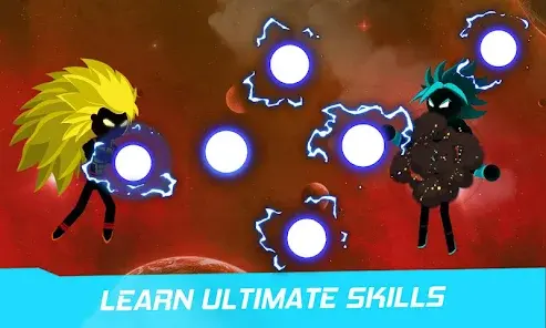 ����Ӣ�ۻ����Z(�������Ϸ��ɫ)v13 ��Ѱ�