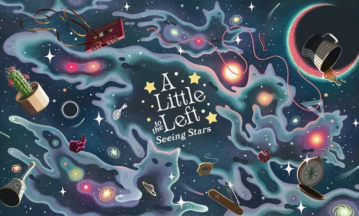 ����һ�㣺������(��Ʒ������Ϸ)v3.5.81 ��Ѱ�