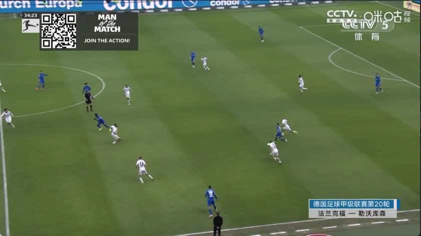 �ǺӲʺ�TV�����ֻ���v1.1.0 �ֻ���