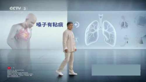 �ǺӲʺ�TV�����ֻ���