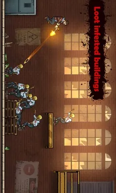 ս��ײ��ʬ������(��ʬĩ�ռ�ʻ��Ϸ)v1.21.227 �ٷ�����